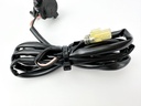 Yamaha Outboard 4 Stroke Trim Sender Sending Unit Sensor 67H-83672-01-00