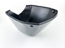 2009 Yamaha 225 HP 2 Stroke Outboard Lower Apron Cover 60V-42741-00-8D OEM
