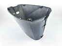 2003 Yamaha 80 HP 4 Stroke Outboard Lower Apron Cover 67F-42741-00-4D OEM