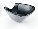 2007 Yamaha 250 HP 2 Stroke Outboard Lower Apron Cover 60V-42741-00-8D OEM