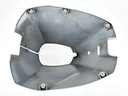 2000 Yamaha 100 HP 4 Stroke Outboard Lower Apron Cover 67F-42741-00-4D OEM
