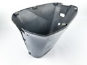 2000 Yamaha 100 HP 4 Stroke Outboard Lower Apron Cover 67F-42741-00-4D OEM