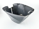 2000 Yamaha 100 HP 4 Stroke Outboard Lower Apron Cover 67F-42741-00-4D OEM