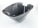 2000 Yamaha 100 HP 4 Stroke Outboard Lower Apron Cover 67F-42741-00-4D OEM