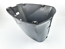 2000 Yamaha 100 HP 4 Stroke Outboard Lower Apron Cover 67F-42741-00-4D OEM