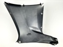 2017 Yamaha 200 HP 4 Stroke Outboard Lower Apron Cowling Port 6DA-42740-00-00 OEM