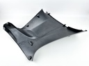 2017 Yamaha 200 HP 4 Stroke Outboard Lower Apron Cowling Starboard 6DA-42770-00-00 OEM