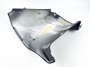 2012 Yamaha 250 HP 4 Stroke Outboard Lower Apron Cover Set 6CB-42741-00-8D OEM