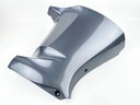 2012 Yamaha 250 HP 4 Stroke Outboard Lower Apron Cover Set 6CB-42741-00-8D OEM