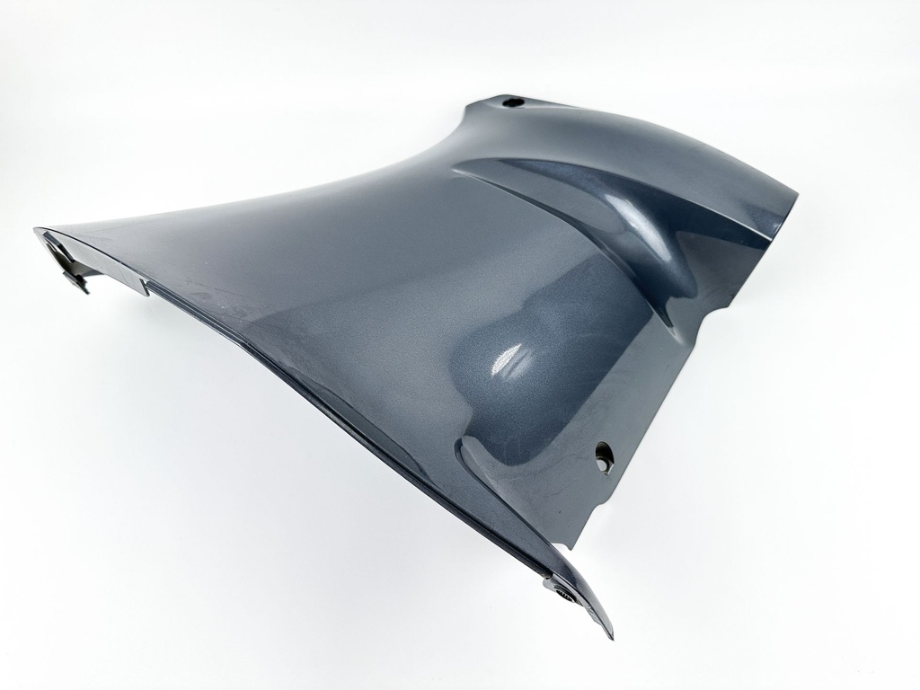 2012 Yamaha 250 HP 4 Stroke Outboard Lower Apron Cover Set 6CB-42741-00-8D OEM