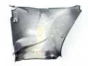 2012 Yamaha 250 HP 4 Stroke Outboard Lower Apron Cover Set 6CB-42741-00-8D OEM