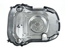 2012 Yamaha 250 HP 4 Stroke Outboard Flywheel Cover 6CB-81337-00-00 OEM