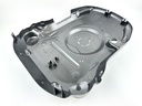 2012 Yamaha 250 HP 4 Stroke Outboard Flywheel Cover 6CB-81337-00-00 OEM