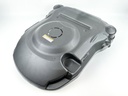 2012 Yamaha 250 HP 4 Stroke Outboard Flywheel Cover 6CB-81337-00-00 OEM