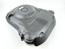 2012 Yamaha 250 HP 4 Stroke Outboard Flywheel Cover 6CB-81337-00-00 OEM