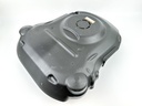 2012 Yamaha 250 HP 4 Stroke Outboard Flywheel Cover 6CB-81337-00-00 OEM