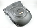 2012 Yamaha 250 HP 4 Stroke Outboard Flywheel Cover 6CB-81337-00-00 OEM