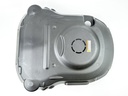 2012 Yamaha 250 HP 4 Stroke Outboard Flywheel Cover 6CB-81337-00-00 OEM