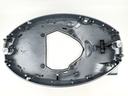 2016 Yamaha 115 HP 4 Stroke Outboard Bottom Cowling Pan 6EK-42710-00-00 OEM