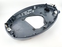 2016 Yamaha 115 HP 4 Stroke Outboard Bottom Cowling Pan 6EK-42710-00-00 OEM