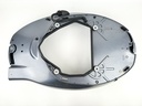 2016 Yamaha 115 HP 4 Stroke Outboard Bottom Cowling Pan 6EK-42710-00-00 OEM