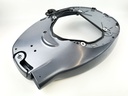 2016 Yamaha 115 HP 4 Stroke Outboard Bottom Cowling Pan 6EK-42710-00-00 OEM