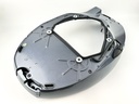 2016 Yamaha 115 HP 4 Stroke Outboard Bottom Cowling Pan 6EK-42710-00-00 OEM