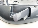 2012 Yamaha 250 HP 4 Stroke Outboard Bottom Cowling Pan 6CB-42711-01-8D OEM