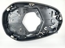 2012 Yamaha 250 HP 4 Stroke Outboard Bottom Cowling Pan 6CB-42711-01-8D OEM