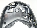 2012 Yamaha 250 HP 4 Stroke Outboard Bottom Cowling Pan 6CB-42711-01-8D OEM