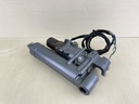 2004 Yamaha 40HP F40 Outboard Power Trim And Tilt Assembly 67C-43800-00-4D