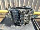 1997 Yamaha 50 HP 4 Stroke Outboard Powerhead 62Y-W009A-11-4D OEM