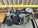 1997 Yamaha 50 HP 4 Stroke Outboard Powerhead 62Y-W009A-11-4D OEM
