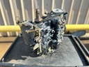 1997 Yamaha 50 HP 4 Stroke Outboard Powerhead 62Y-W009A-11-4D OEM