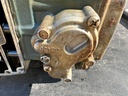 1997 Yamaha 50 HP 4 Stroke Outboard Powerhead 62Y-W009A-11-4D OEM