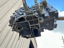 2001 - 2004 Yamaha F 80 90 100 HP 4 Stroke Outboard Powerhead Crankcase Assembly