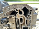 2016 Yamaha 115 HP 4 Stroke L" 20" Complete Midsection & Swivel Bracket 6EK-45111-00-8D