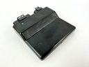 2016 Yamaha 115 HP 4 Stroke Outboard Engine Control Unit ECU 6EK-8591A-01-00 OEM