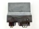 2016 Yamaha 115 HP 4 Stroke Outboard Engine Control Unit ECU 6EK-8591A-01-00 OEM