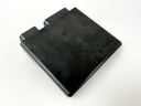 2016 Yamaha 115 HP 4 Stroke Outboard Engine Control Unit ECU 6EK-8591A-01-00 OEM