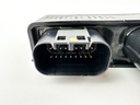 2016 Yamaha 115 HP 4 Stroke Outboard Engine Control Unit ECU 6EK-8591A-01-00 OEM