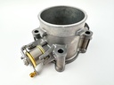 2016 Yamaha 115 HP 4 Stroke Outboard Throttle Body Assembly 6EK-13751-00-00 OEM
