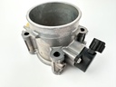 2016 Yamaha 115 HP 4 Stroke Outboard Throttle Body Assembly 6EK-13751-00-00 OEM