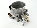 2016 Yamaha 115 HP 4 Stroke Outboard Throttle Body Assembly 6EK-13751-00-00 OEM