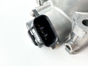 2016 Yamaha 115 HP 4 Stroke Outboard Throttle Body Assembly 6EK-13751-00-00 OEM