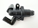 2016 Yamaha 115 HP 4 Stroke Outboard Idle Speed Control Valve ISC IAC 6C5-13713-00-00 OEM
