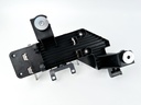 2016 Yamaha 115 HP 4 Stroke Outboard ECU Bracket Without Hardware OEM