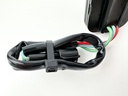 2016 Yamaha 115 HP 4 Stroke Outboard Trim Switch 69J-82563-01-00 OEM
