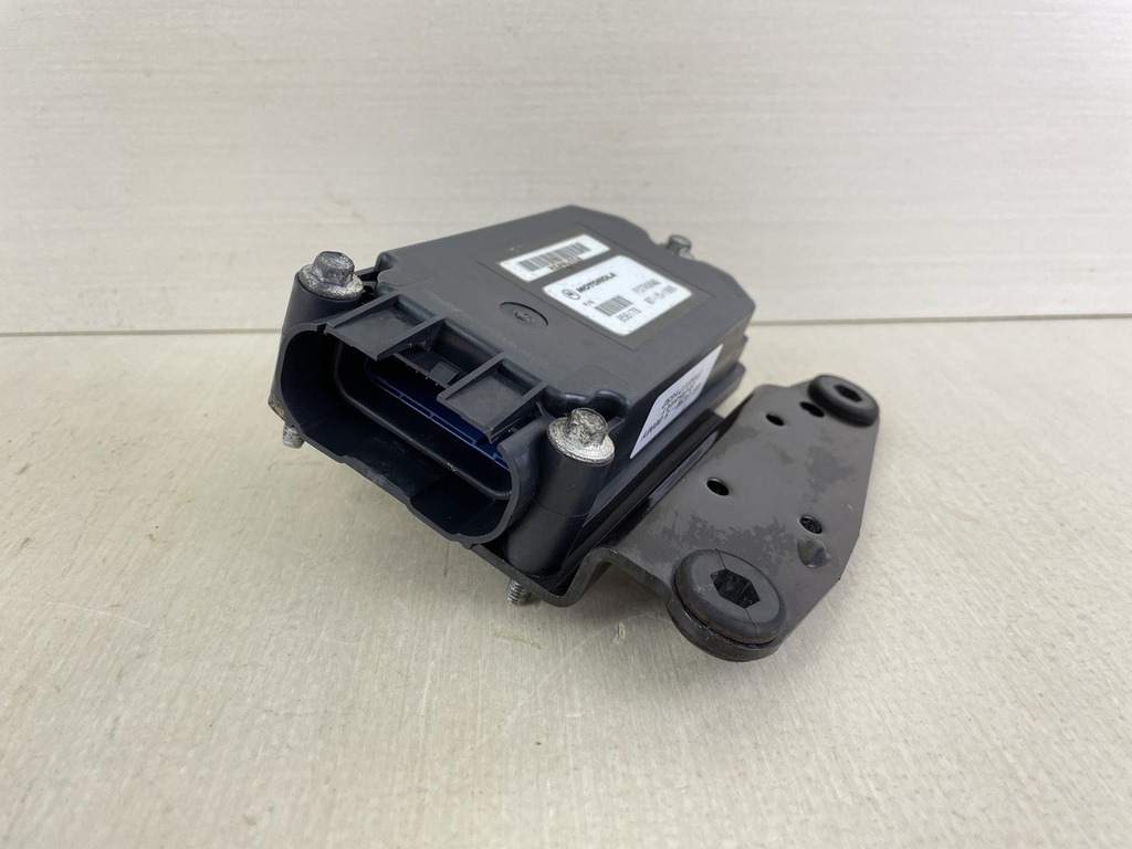 2000 Yamaha 40HP 4 Stroke Outboard CDI C.D.I Unit Computer 67C-85540-00-00