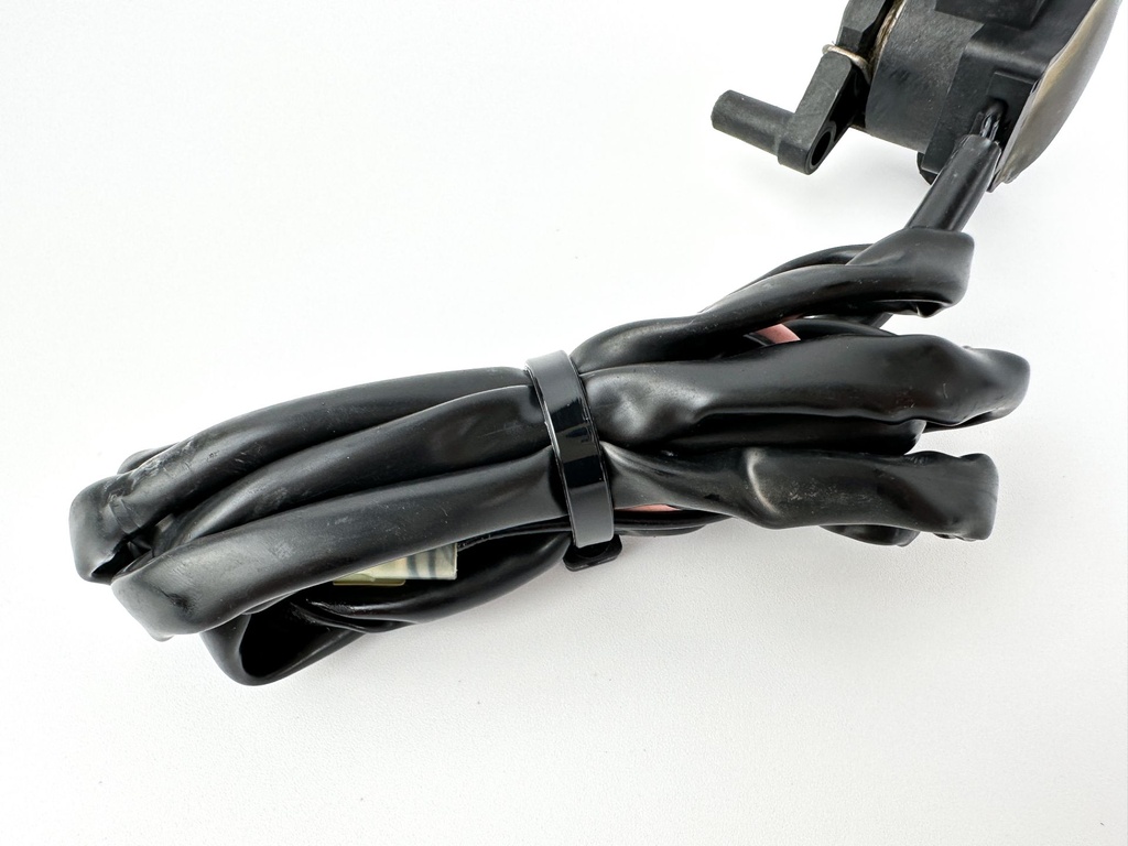 Yamaha Outboard 4 Stroke Trim Sender Sending Unit Senor 67H-83672-01-00